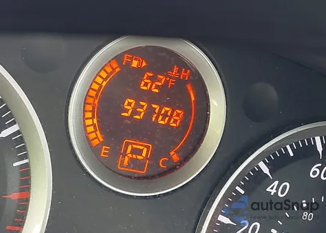 2012 Nissan Sentra 2.0 Sr z USA, uszkodzony, nr VIN 3N1AB6AP2CL637379